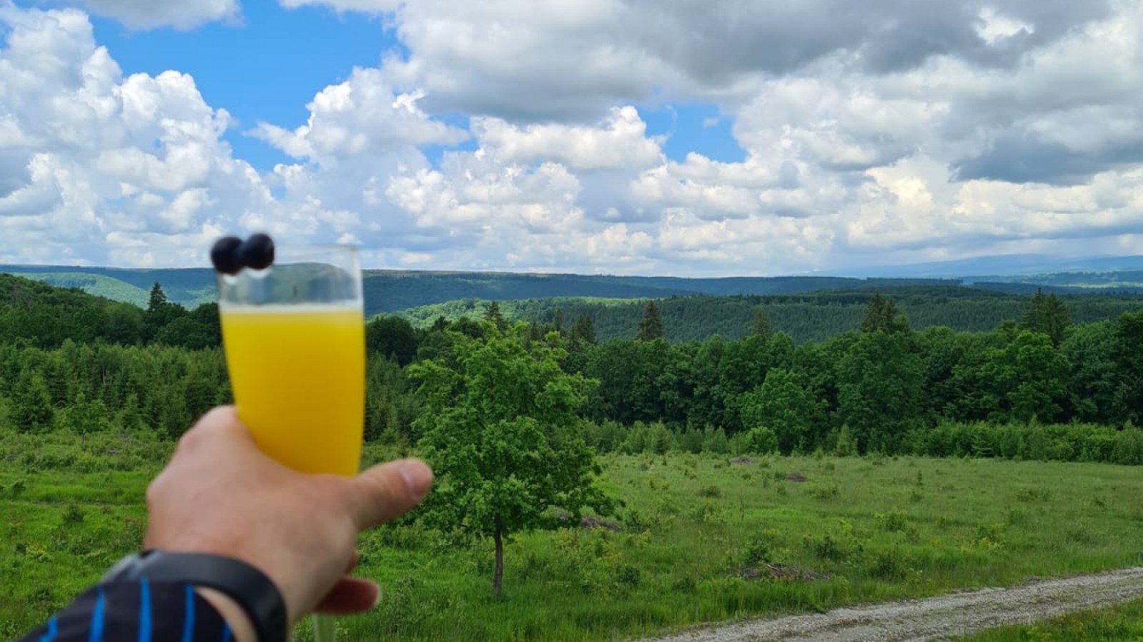 Tururi off-road de neuitat în Transilvania