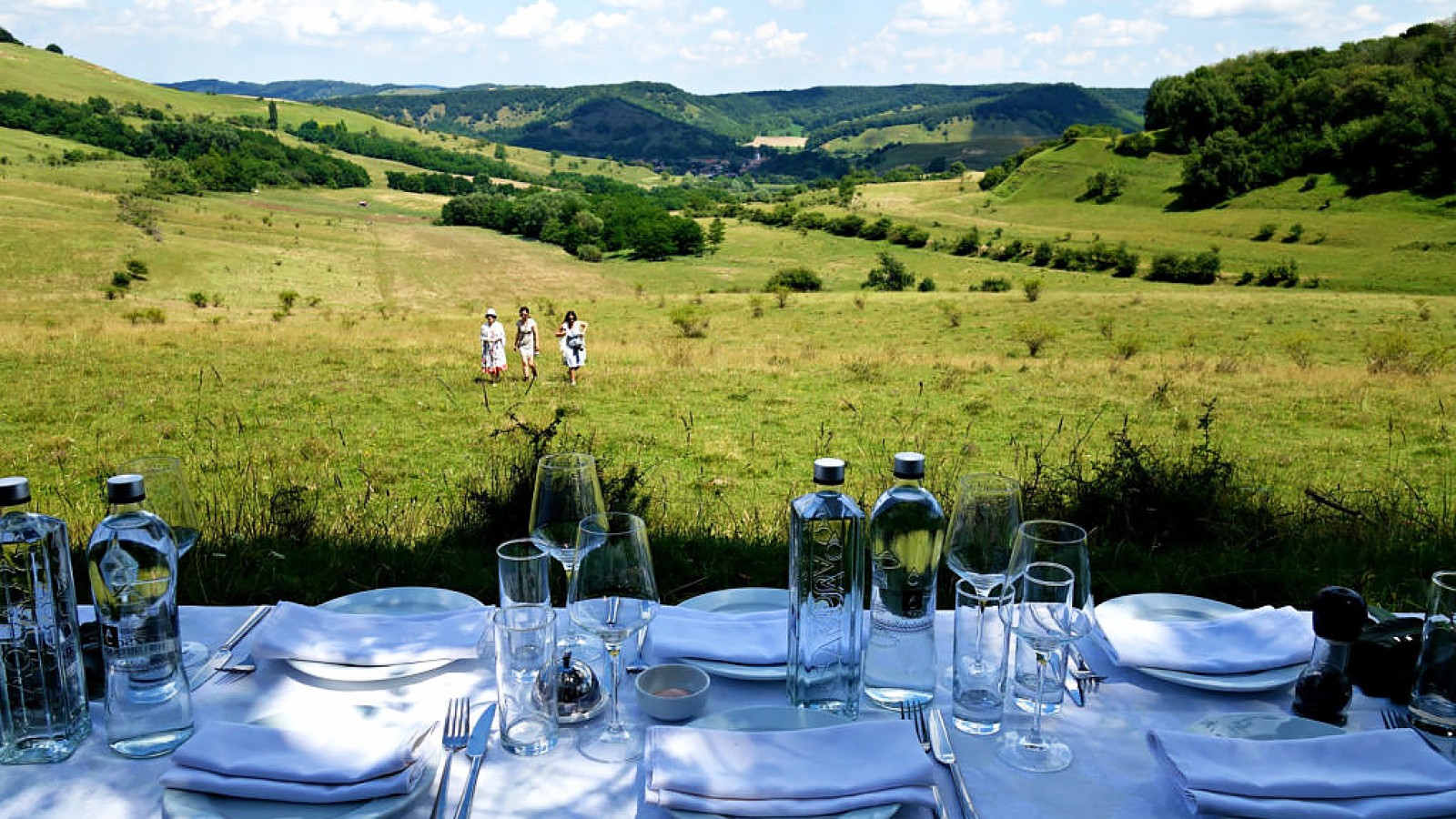 Wine Route by Bike