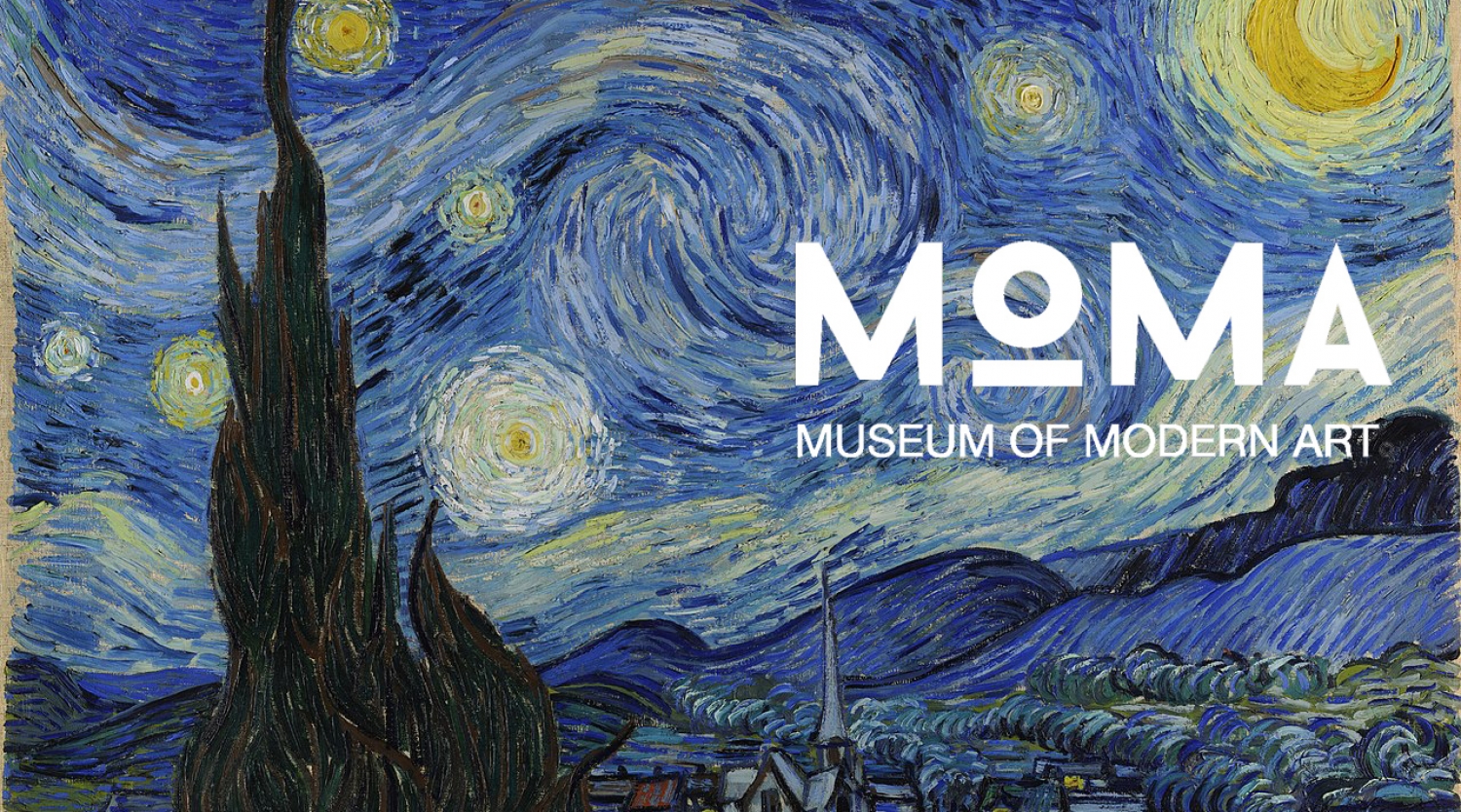 Expoziție ONLINE: Sophie Taeuber-Arp (MoMA The Museum of Modern Art) (SUA)